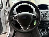 Ford Transit Courier Trend 1.5 TDCi 55kW - náhled 13