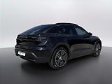 Porsche Macan - náhled 7