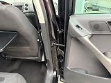 Volkswagen Tiguan 140PS 4x4 DSG PANORAMA - náhled 117