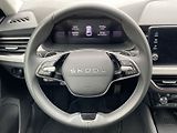 Škoda Scala (2025) 1.0 TSI DSG Top Selection - náhled 6