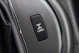 Kia Sportage 2,0 CRDi  ČR,A/T,4x4,EXCLUSIVE - náhled 19