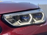 BMW X6 3,0 d xDrive 30d LASER 1maj ČR - náhled 9
