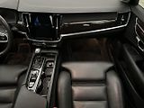 Volvo S90 2.0 T6 4x4 Inscription - náhled 19