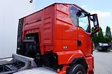 MAN TGS (2025) 18.440 4x2 LL SA/ 2025/2 units - náhled 11