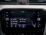 Volkswagen Passat (2022) ELEGANCE 2.0TDI EVO 110KW DSG - náhled 24
