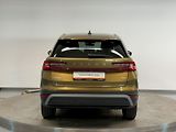 Škoda Kodiaq (2024) EXCLUSIVE 2.0TDI 142KW DSG 7 M - náhled 8