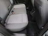 Opel Grandland 1.5CDTi 96kW AT8, aut. klima, - náhled 24