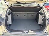 Suzuki S-Cross (2026) 1,4 ELEGANCE MANUÁL  Black Edi - náhled 9