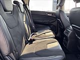 Ford S-MAX 2,0 EcoBlue Titanium AWD AUT - náhled 18
