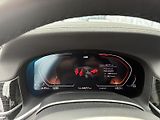 BMW Řada 7 (2020) 740i, 239KW, LONG, SOFT - náhled 24