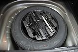 Škoda Octavia 2.0TDI DSG*ACC*MIRROR-LINK*DPH - náhled 30