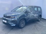 Peugeot Rifter (2025) LONG ALLURE S&S MAN6 1,5 BlueH - náhled 1