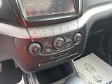 Fiat Freemont 2.0MJET 140PS MAN 7M 164000KM! - náhled 162