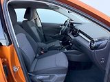 Škoda Fabia (2025) 1.0 MPI 59kW Selection - náhled 29