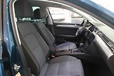 Volkswagen Passat (2023) 2.0TDI DSG Nez.Topení Matrix - náhled 23