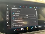Volkswagen Touareg 3.0Tdi*1MAJ*DPH*LED*VZDUCH* - náhled 29