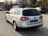 Volkswagen Passat 1,4 TSi 90kW,PDC,Výhřev,OrigKm - náhled 29