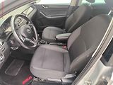 Škoda Rapid (2014) 1.4 TSi, Ambition, DSG, xenon - náhled 9