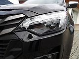Isuzu D-Max (2026) LSE 2.2L 163K 4x4 8st. A/T - náhled 3