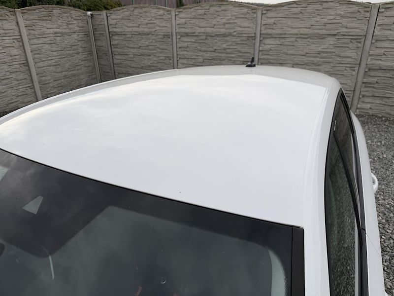 Škoda Scala 1.6TDi 115PS 6R STYLE LED STK! - fotka 15 z 153