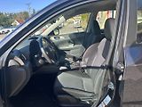 Subaru Impreza (2009) 2.0R Tažné/110kW/4x4/Výhřev - náhled 9