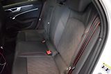 Audi A6 Avant (2024) S6/344PS/zadní nat.náprav/Keyl - náhled 20
