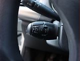 Peugeot 301 (2019) 1.2 PureTech, Serv.kniha - náhled 16