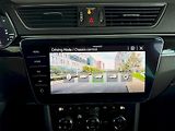 Škoda Superb (2021) Laurin & Klement 2.0 TDI / 147 - náhled 17