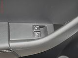 Škoda Rapid (2016) 1.2 TSI, ČR, Ambition - náhled 11