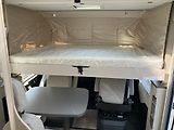 Hymer Exsis I 474 volné od 1.10.26 - náhled 21