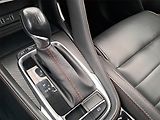 MG ZS (2022) 1.0 Turbo, Automat, Serv.kniha - náhled 13