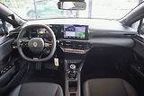 Renault Clio (2026) Evolution TCe 115 - náhled 27