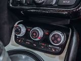 Audi R8 4.2 TFSI Quattro 6MAN - TOP!!! - náhled 7