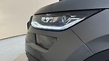 Škoda Kodiaq 2.0 TSI DSG 4x4 Sportline - náhled 18