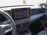 Volkswagen Tiguan 1,5 eTSI 110kW mHEV DSG CZ DPH - náhled 26