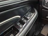 Ford Edge (2017) 2.0 Bi-TDCI, 4X4, Automat - náhled 22