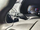 Hyundai i30 1.0 T-GDI/74kW Smart CLIMATE D - náhled 24