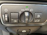 Volvo V60 D3 FWD MOMENTUM - náhled 14