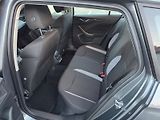 Škoda Kamiq (2025) 1,0TSI 85KW SELECTION - náhled 22