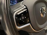 Volvo V60 D4 AWD INSCRIPTION AUT - náhled 19