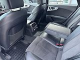 Audi A7 (2015) 3.0TDi Quattro S-Line Bose - náhled 25