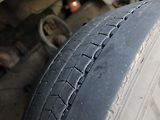 Renault Premium DXI R 450.19 T, EURO 5 - náhled 16