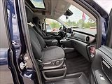 Mercedes-Benz Třídy V 2,0 CDi Marco P,Horizon,4M,AMG - náhled 29