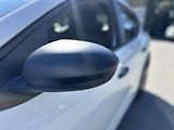 Dacia Sandero (2026) STEPWAY TCe 110 - SKLADEM - náhled 13