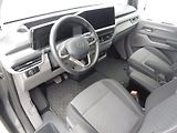 Volkswagen Caravelle (2026) Style DR 2,0 TDI 125kW 8AUT 4M - náhled 6