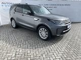 Land Rover Discovery (2017) 3.0Td6 190kW HSE LUXURY - náhled 2
