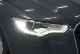 Audi A6 2.8 FSi AUTOMAT - náhled 3