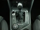 Volkswagen Tiguan Allspace (2023) Life 2.0 TDI - náhled 13
