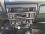 Lada Niva 1.7 Taiga 4x4 - náhled 17