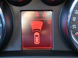 Opel Mokka (2012) 1.4 T 4x4, Edition - náhled 13